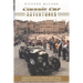 Classic Car Adventures: Old car tales from enthusiasts.