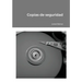 Copias de seguridad