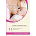 Hospital Breastfeeding Issues: Hypoglycemia, Jaundice, and Supplementation