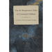 Guy de Maupassant's Tales of Unwanted Children - A Collection of Short Stories