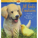 All God's Creatures