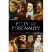 Piety and Personality: The Temperaments of the Saints