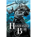 Handfasted to the Bear
