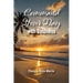 Command Your Day with Boldness