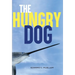 The Hungry Dog
