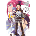 RE: Zero -Starting Life in Another World-, Chapter 3: Truth of Zero, Vol. 7 (Manga)