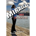 Miracles