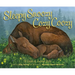 Sleepy Snoozy Cozy Coozy: A Book of Animal Beds