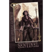 Sentinel