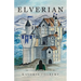 Elverian