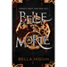 Belle Morte