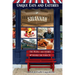 Unique Eats and Eateries of Savannah