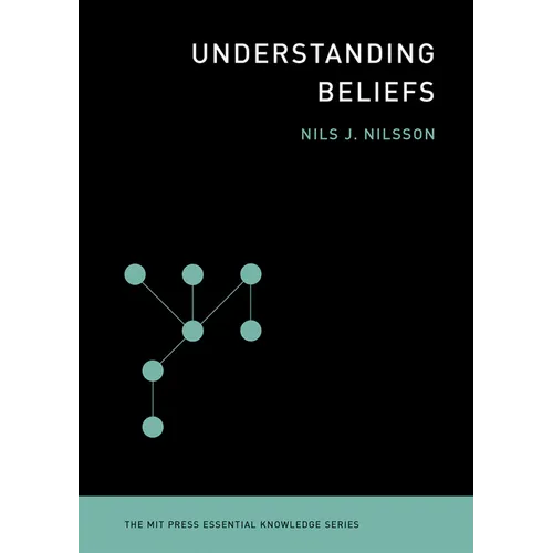 Understanding Beliefs