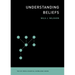 Understanding Beliefs