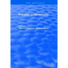 Principles of Cell Adhesion (1995)