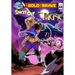 Bold and the Brave #44