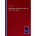 Hymns Ancient and Modern for Use in the Services of the Church
