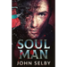 Soul Man