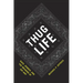 Thug Life: Race, Gender, and the Meaning of Hip-Hop