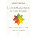 Impermanence in Plain English