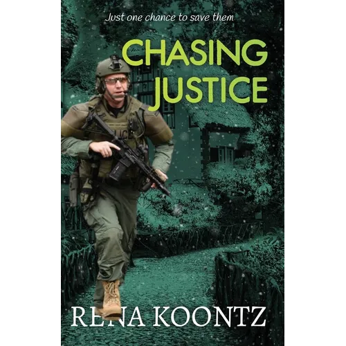 Chasing Justice