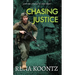 Chasing Justice