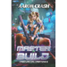 Master Build: A Monster Girl Adventure