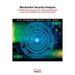 Blockchain Security Analysis: A POMDP-Based Approach for Analyzing Blockchain System Security Against the Long Delay Attack
