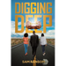 Digging Deep