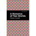 A Romance of Two Worlds