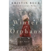 The Winter Orphans