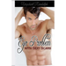 Ego Problem With Sexy Scars