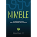 Nimble: A Coaching Guide for Responsive Facilitation