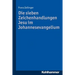Die Sieben Zeichenhandlungen Jesu Im Johannesevangelium