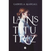 La Institutriz / The Governess