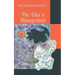The Gita & Management
