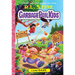 Camp Daze (Garbage Pail Kids Book 3)