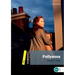 Dominoes: Level 1: 400-Word Vocabularypollyanna