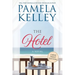 The Hotel