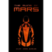 The Ruins of Mars
