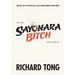 Sayonara Bitch