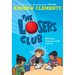 The Losers Club