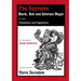 The Supreme Black, Red and Infernal Magic of the Chaldeans and Egyptians: Appendix to the Grimoire of St Cyprian