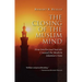 The Closing of the Muslim Mind: How Intellectual Suicide Created the Modern Islamist Crisis