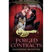 Forged Contracts