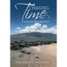 Chasing Time: A Journey Through Grief