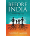 Before India: Exploring Your Ancestry with DNA