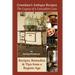 Grandma's Antique Recipes