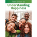 Teen Guide to Understanding Happiness