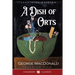A Dish of Orts Annotated Edition